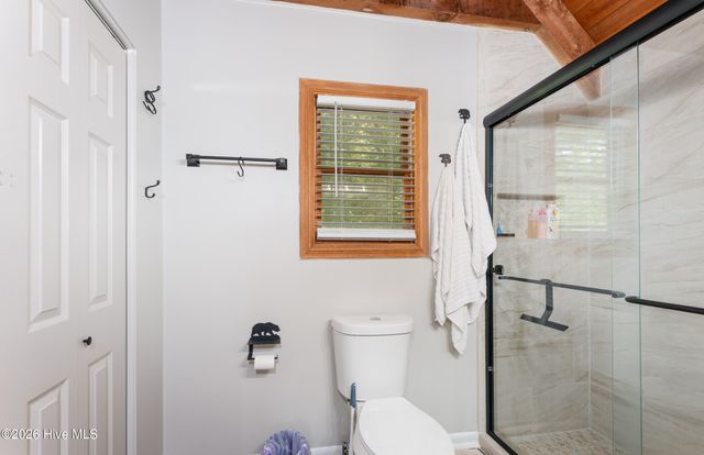 100 Stephens Lane, Murphy, NC 28906