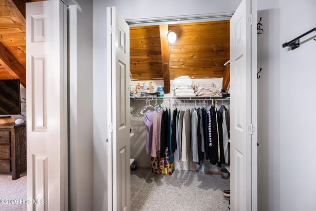 100 Stephens Lane, Murphy, NC 28906