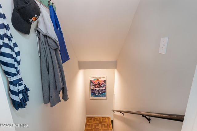 100 Stephens Lane, Murphy, NC 28906