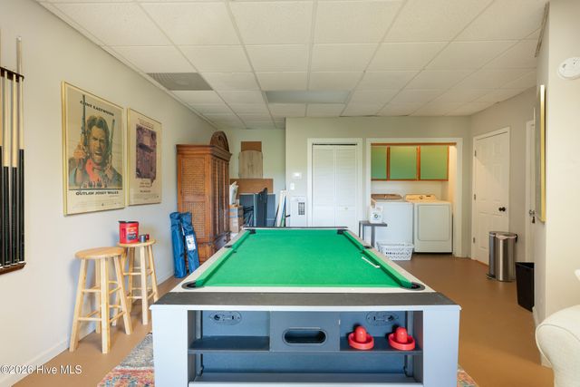 100 Stephens Lane, Murphy, NC 28906