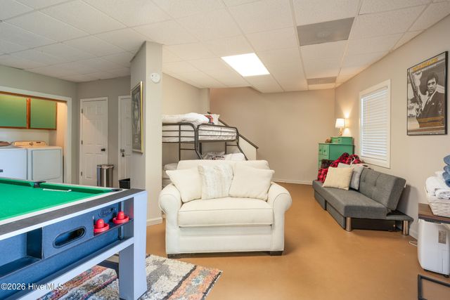 100 Stephens Lane, Murphy, NC 28906
