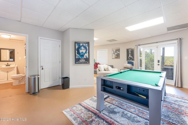 100 Stephens Lane, Murphy, NC 28906