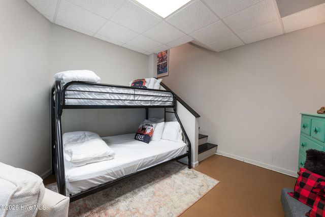 100 Stephens Lane, Murphy, NC 28906