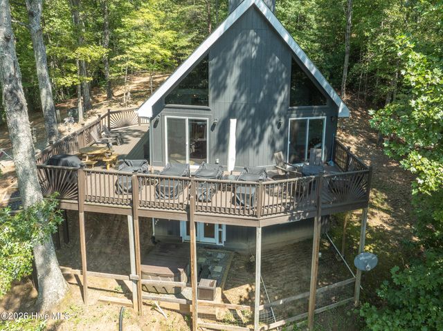 100 Stephens Lane, Murphy, NC 28906