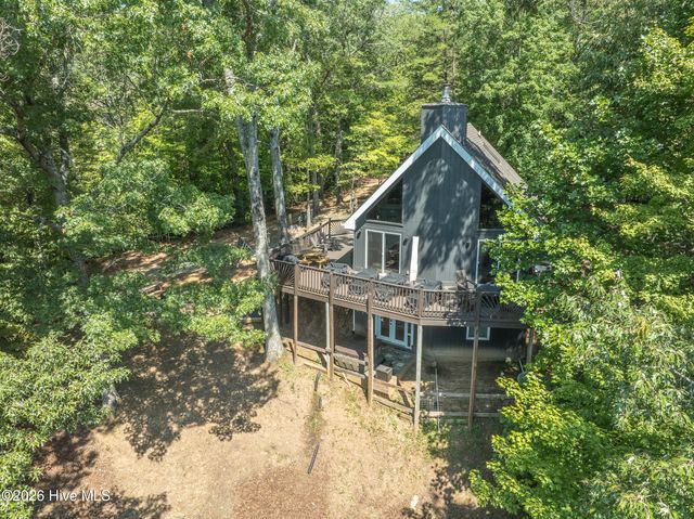 100 Stephens Lane, Murphy, NC 28906