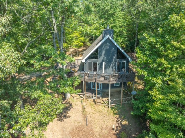 100 Stephens Lane, Murphy, NC 28906