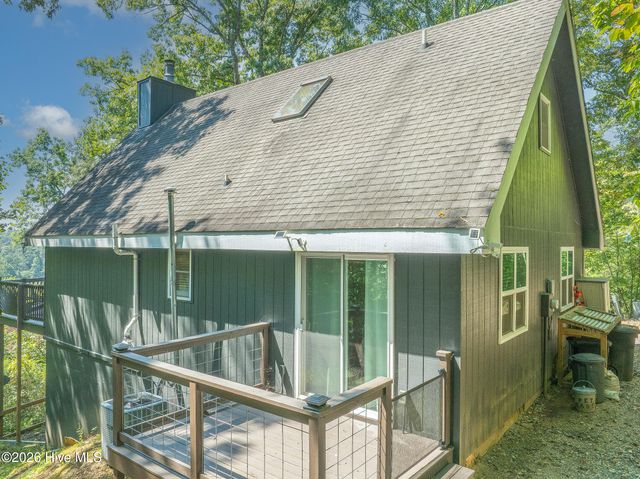 100 Stephens Lane, Murphy, NC 28906