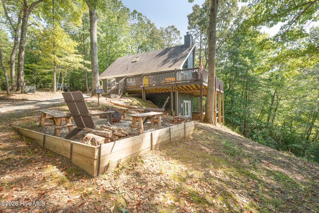 100 Stephens Lane, Murphy, NC 28906