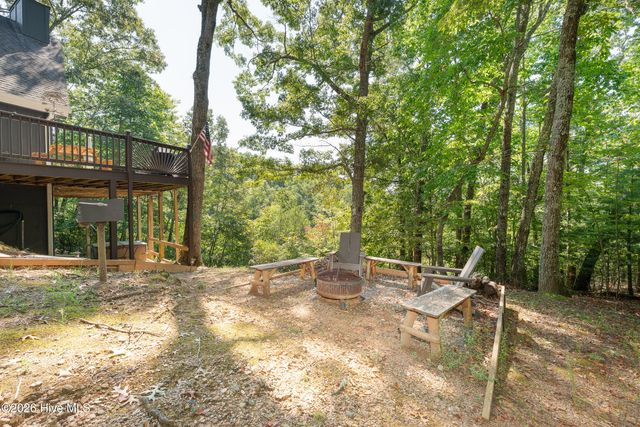 100 Stephens Lane, Murphy, NC 28906