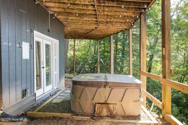 100 Stephens Lane, Murphy, NC 28906