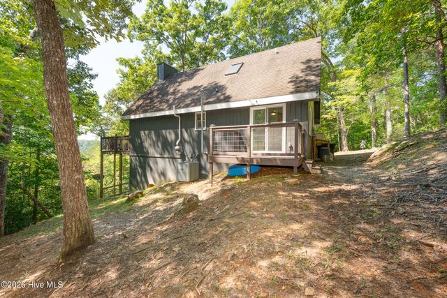 100 Stephens Lane, Murphy, NC 28906