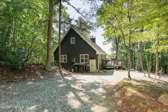 100 Stephens Lane, Murphy, NC 28906