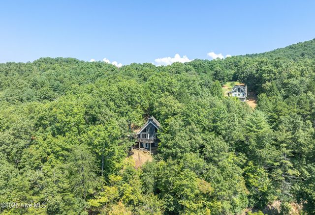 100 Stephens Lane, Murphy, NC 28906