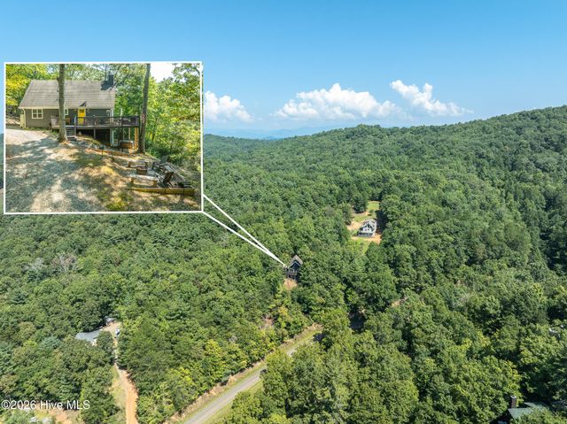 100 Stephens Lane, Murphy, NC 28906