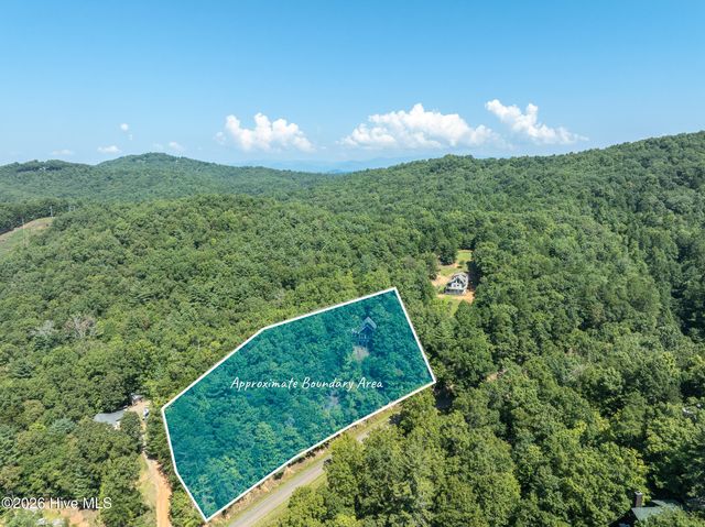 100 Stephens Lane, Murphy, NC 28906