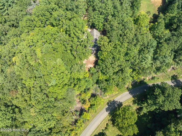100 Stephens Lane, Murphy, NC 28906