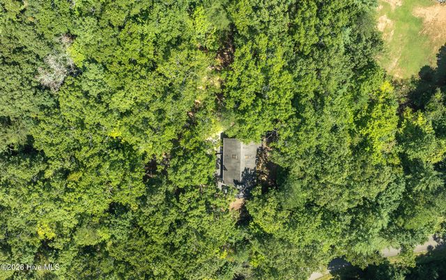 100 Stephens Lane, Murphy, NC 28906