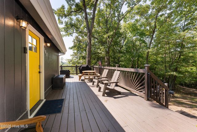 100 Stephens Lane, Murphy, NC 28906