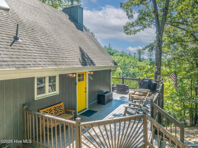 100 Stephens Lane, Murphy, NC 28906
