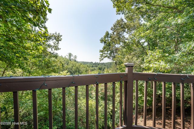 100 Stephens Lane, Murphy, NC 28906