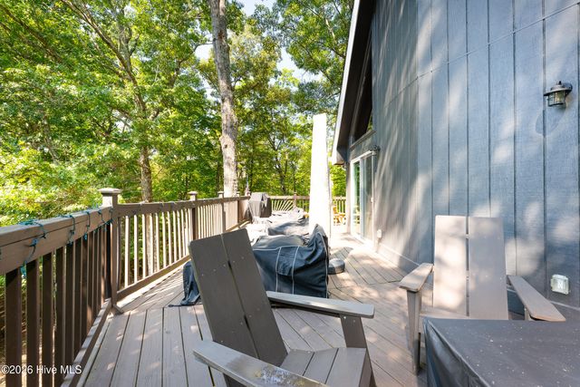100 Stephens Lane, Murphy, NC 28906