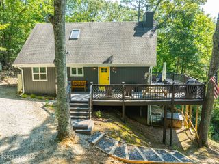 100 Stephens Lane, Murphy, NC 28906