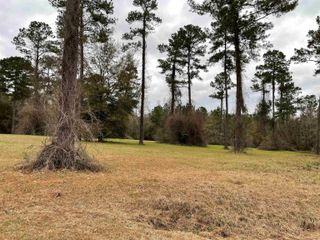 Lot 19 Wisteria Lane, Havana, FL 32333