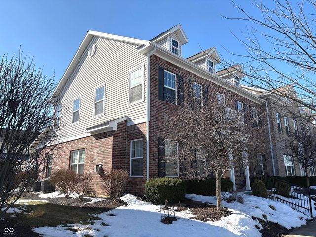 13503 Erlen Drive, Fishers, IN 46037