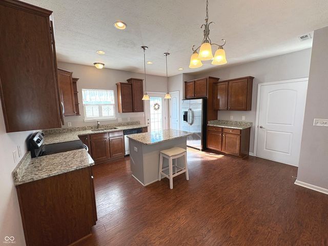 13503 Erlen Drive, Fishers, IN 46037