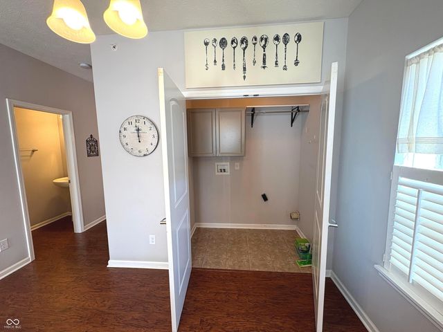 13503 Erlen Drive, Fishers, IN 46037