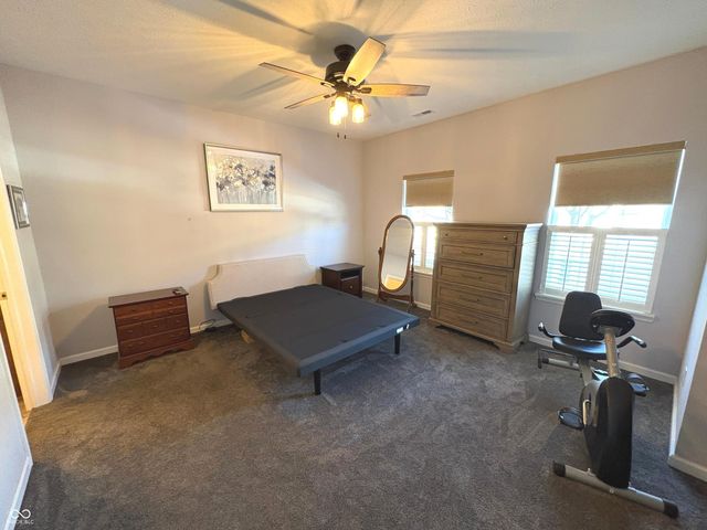 13503 Erlen Drive, Fishers, IN 46037