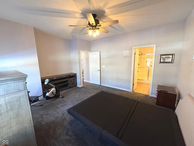 13503 Erlen Drive, Fishers, IN 46037