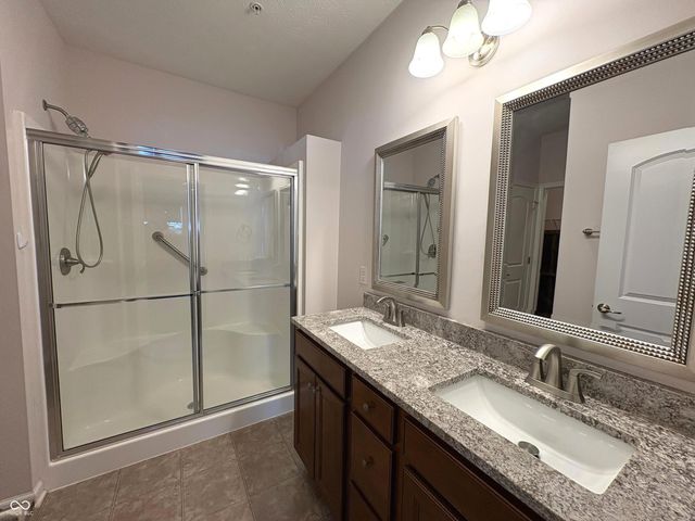 13503 Erlen Drive, Fishers, IN 46037