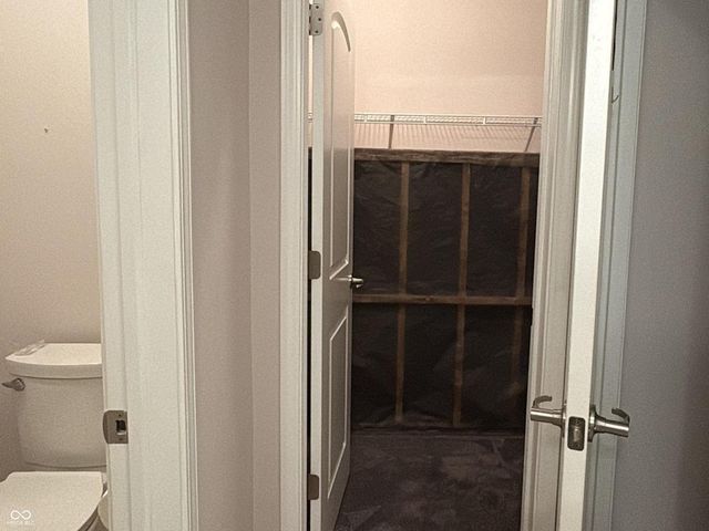 13503 Erlen Drive, Fishers, IN 46037