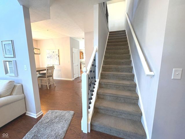 13503 Erlen Drive, Fishers, IN 46037