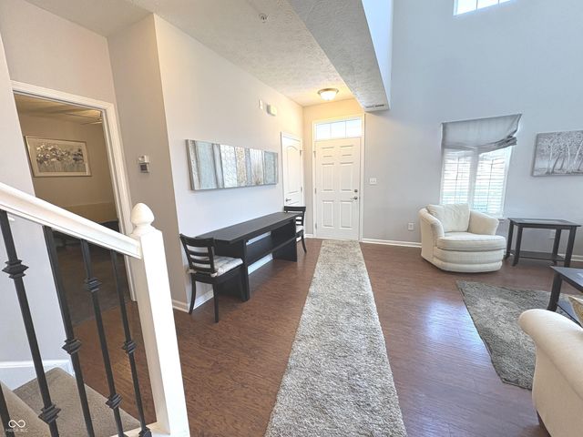 13503 Erlen Drive, Fishers, IN 46037