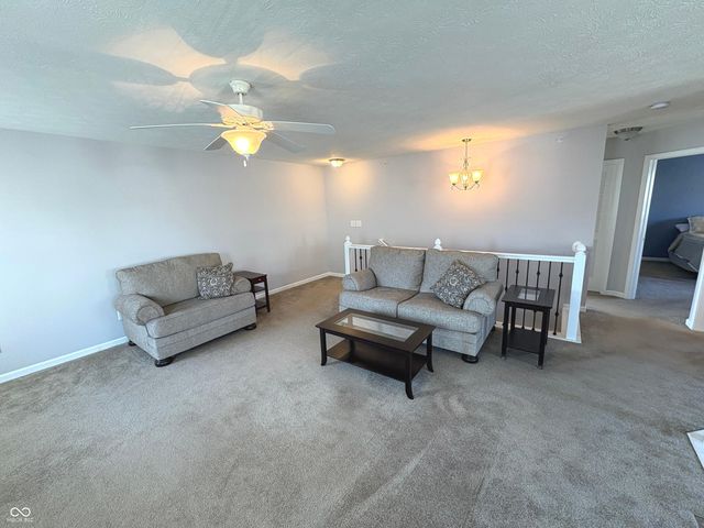 13503 Erlen Drive, Fishers, IN 46037