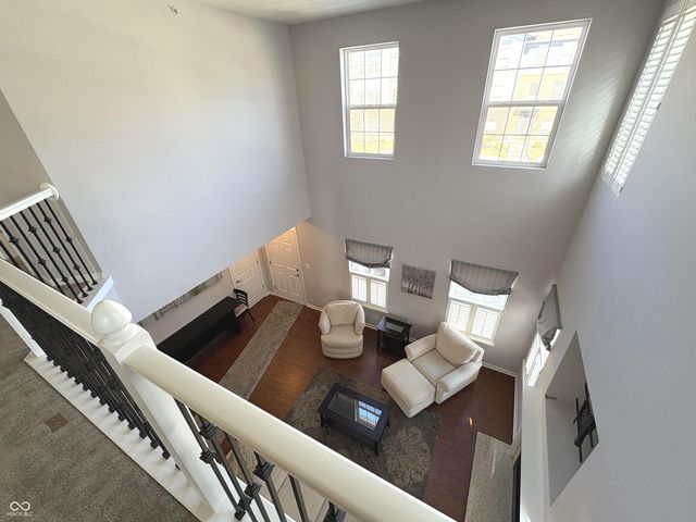 13503 Erlen Drive, Fishers, IN 46037