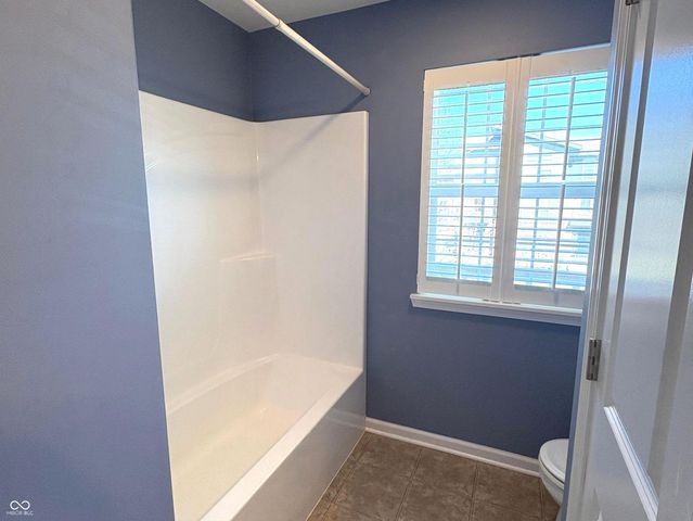 13503 Erlen Drive, Fishers, IN 46037