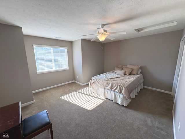 13503 Erlen Drive, Fishers, IN 46037