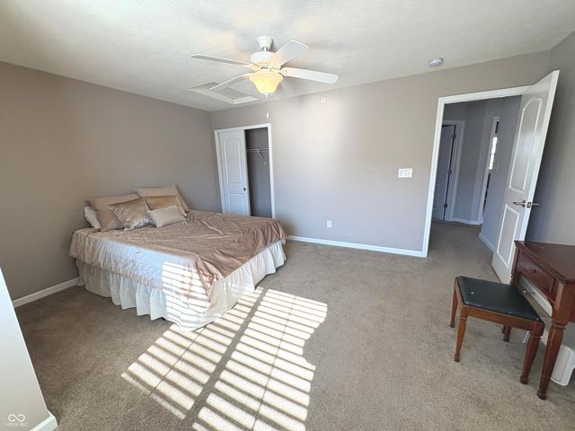 13503 Erlen Drive, Fishers, IN 46037