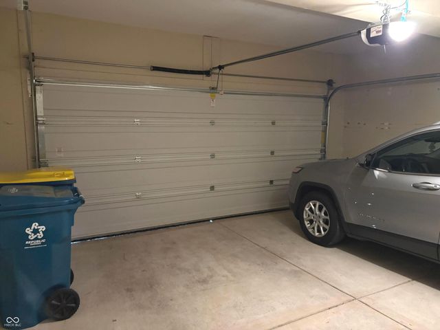 13503 Erlen Drive, Fishers, IN 46037