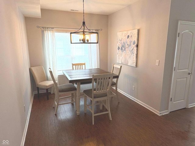 13503 Erlen Drive, Fishers, IN 46037