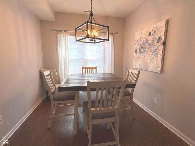 13503 Erlen Drive, Fishers, IN 46037