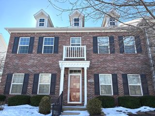 13503 Erlen Drive, Fishers, IN 46037