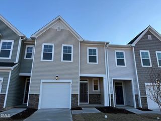 205 Lily Patch Lane, Smithfield, NC 27577