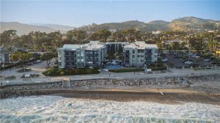 350 Paseo De Playa 308, Ventura, CA 93001