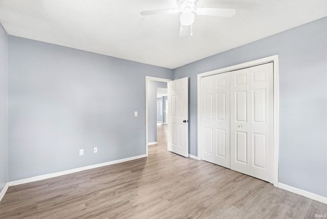515 Ward Drive, Fort Wayne, IN 46825
