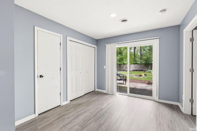 515 Ward Drive, Fort Wayne, IN 46825