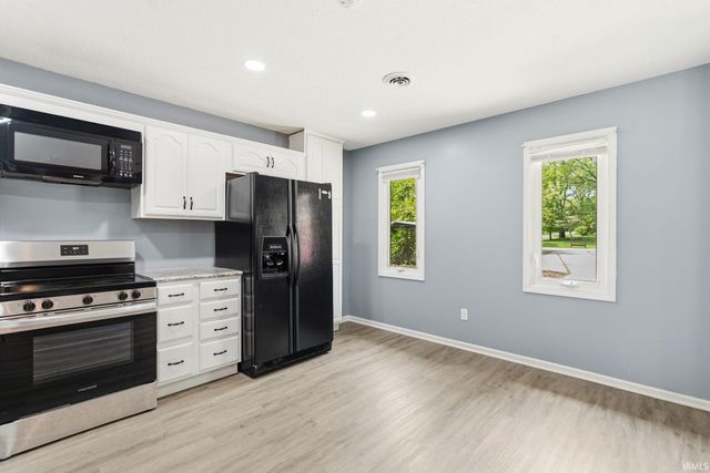 515 Ward Drive, Fort Wayne, IN 46825